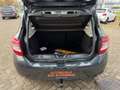Dacia Sandero 0.9 TCe SL Royaal, Automaat, Navi, trekhaak, cruis Grijs - thumbnail 9