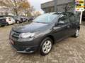 Dacia Sandero 0.9 TCe SL Royaal, Automaat, Navi, trekhaak, cruis Grijs - thumbnail 1
