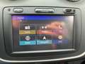 Dacia Sandero 0.9 TCe SL Royaal, Automaat, Navi, trekhaak, cruis Grijs - thumbnail 21