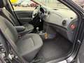 Dacia Sandero 0.9 TCe SL Royaal, Automaat, Navi, trekhaak, cruis Grijs - thumbnail 8