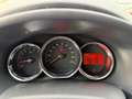Dacia Sandero 0.9 TCe SL Royaal, Automaat, Navi, trekhaak, cruis Grijs - thumbnail 16