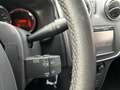 Dacia Sandero 0.9 TCe SL Royaal, Automaat, Navi, trekhaak, cruis Grijs - thumbnail 17