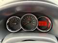 Dacia Sandero 0.9 TCe SL Royaal, Automaat, Navi, trekhaak, cruis Grijs - thumbnail 15
