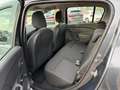 Dacia Sandero 0.9 TCe SL Royaal, Automaat, Navi, trekhaak, cruis Grijs - thumbnail 10