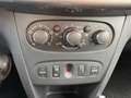 Dacia Sandero 0.9 TCe SL Royaal, Automaat, Navi, trekhaak, cruis Grijs - thumbnail 14