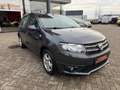 Dacia Sandero 0.9 TCe SL Royaal, Automaat, Navi, trekhaak, cruis Grijs - thumbnail 2