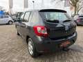 Dacia Sandero 0.9 TCe SL Royaal, Automaat, Navi, trekhaak, cruis Grijs - thumbnail 3