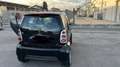 smart forTwo 0.8 cdi Smart&Passion - thumbnail 6