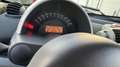 smart forTwo 0.8 cdi Smart&Passion - thumbnail 2