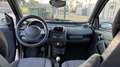 smart forTwo 0.8 cdi Smart&Passion - thumbnail 7