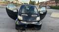 smart forTwo 0.8 cdi Smart&Passion - thumbnail 3