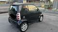 smart forTwo 0.8 cdi Smart&Passion - thumbnail 5