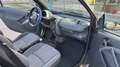 smart forTwo 0.8 cdi Smart&Passion - thumbnail 4
