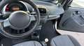 smart forTwo 0.8 cdi Smart&Passion - thumbnail 1