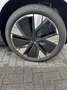 Volvo EX30 Extended Plus 69 kWh Wit - thumbnail 6