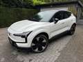 Volvo EX30 Extended Plus 69 kWh Wit - thumbnail 1