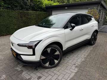 Extended Plus 69 kWh