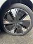Volvo EX30 Extended Plus 69 kWh Wit - thumbnail 8