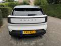 Volvo EX30 Extended Plus 69 kWh Wit - thumbnail 4