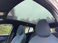 Volvo EX30 Extended Plus 69 kWh Wit - thumbnail 9