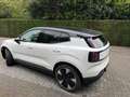 Volvo EX30 Extended Plus 69 kWh Wit - thumbnail 2