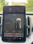 Volvo EX30 Extended Plus 69 kWh Wit - thumbnail 17