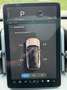 Volvo EX30 Extended Plus 69 kWh Wit - thumbnail 15