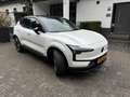 Volvo EX30 Extended Plus 69 kWh Wit - thumbnail 3