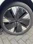 Volvo EX30 Extended Plus 69 kWh Wit - thumbnail 5