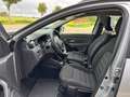 Dacia Duster TCe 90 2WD Comfort Silber - thumbnail 15