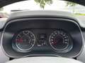 Dacia Duster TCe 90 2WD Comfort Silber - thumbnail 18