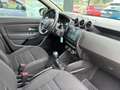 Dacia Duster TCe 90 2WD Comfort Silber - thumbnail 12