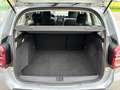 Dacia Duster TCe 90 2WD Comfort Silber - thumbnail 6