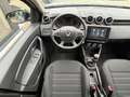 Dacia Duster TCe 90 2WD Comfort Silber - thumbnail 10