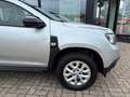 Dacia Duster TCe 90 2WD Comfort Silber - thumbnail 5