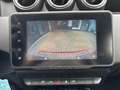 Dacia Duster TCe 90 2WD Comfort Silber - thumbnail 17