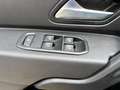 Dacia Duster TCe 90 2WD Comfort Silber - thumbnail 19