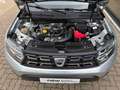 Dacia Duster TCe 90 2WD Comfort Silber - thumbnail 20