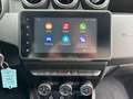 Dacia Duster TCe 90 2WD Comfort Silber - thumbnail 13