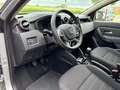 Dacia Duster TCe 90 2WD Comfort Silber - thumbnail 16