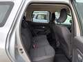 Dacia Duster TCe 90 2WD Comfort Silber - thumbnail 7