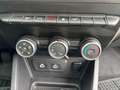 Dacia Duster TCe 90 2WD Comfort Silber - thumbnail 14