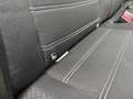 Dacia Duster TCe 90 2WD Comfort Silber - thumbnail 8