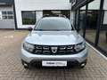 Dacia Duster TCe 90 2WD Comfort Silber - thumbnail 4