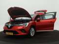 Renault Clio 1.0 TCe Bi-Fuel Zen | Achteruitrijcamera | Trekhaa Rood - thumbnail 21