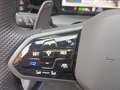 Volkswagen Golf VIII R 2.0 TSI 4M DSG *PANO*IQ-MATRIX*HuD* Weiß - thumbnail 12