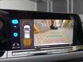 Volkswagen Golf VIII R 2.0 TSI 4M DSG *PANO*IQ-MATRIX*HuD* Weiß - thumbnail 16