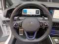 Volkswagen Golf VIII R 2.0 TSI 4M DSG *PANO*IQ-MATRIX*HuD* Weiß - thumbnail 11