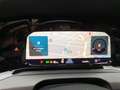 Volkswagen Golf VIII R 2.0 TSI 4M DSG *PANO*IQ-MATRIX*HuD* Weiß - thumbnail 14