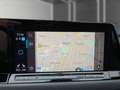 Volkswagen Golf VIII R 2.0 TSI 4M DSG *PANO*IQ-MATRIX*HuD* Weiß - thumbnail 15
